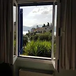Anthis Sea View Fiskardo