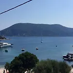 Anthis Sea View דירה