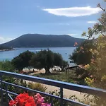 Anthis Sea View דירה פיסקרדו